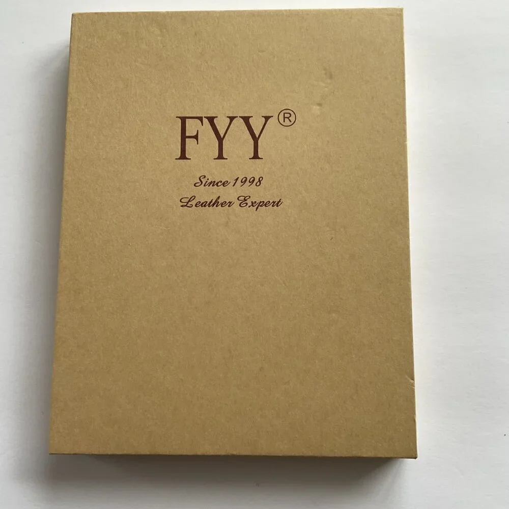 IPAD 11 GENUINE LEATHER CASE